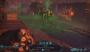 XCOM: Enemy Unknown PC Digital screenshot 1
