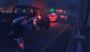 XCOM: Enemy Unknown PC Digital screenshot 2