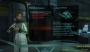 XCOM: Enemy Unknown PC Digital screenshot 3
