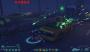 XCOM: Enemy Unknown PC Digital screenshot 4