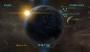 XCOM: Enemy Unknown PC Digital screenshot 5