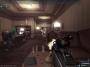 Tom Clancy's Rainbow Six: Lockdown PC Digital screenshot 1