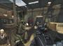 Tom Clancy's Rainbow Six: Lockdown PC Digital screenshot 2