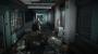 Tom Clancy's The Division PC Digital screenshot 4