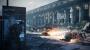 Tom Clancy's The Division PC Digital screenshot 5