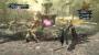 Bayonetta PC Digital screenshot 3