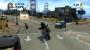 LEGO City Undercover PC Digital screenshot 3
