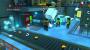 LEGO City Undercover PC Digital screenshot 5