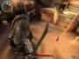 Prince of Persia: The Two Thrones PC Digital screenshot 1