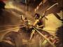 Prince of Persia: The Two Thrones PC Digital screenshot 2