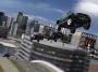 TrackMania United Forever PC Digital screenshot 4