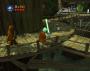 Lego Star Wars: The Complete Saga PC Digital screenshot 1
