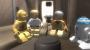 Lego Star Wars: The Complete Saga PC Digital screenshot 3