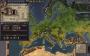 Crusader Kings II PC/MAC Digital screenshot 1