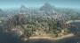 Anno 2070 PC Digital screenshot 2