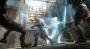 Middle-earth: Shadow of Mordor PC Digital screenshot 3
