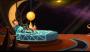 Broken Age PC/MAC Digital screenshot 5