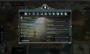 Sid Meier's Civilization V: Gods and Kings PC Digital screenshot 1