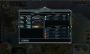 Sid Meier's Civilization V: Gods and Kings PC Digital screenshot 2