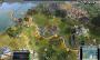 Sid Meier's Civilization V: Gods and Kings PC Digital screenshot 4