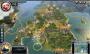 Sid Meier's Civilization V: Gods and Kings PC Digital screenshot 5