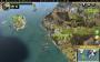 Sid Meier's Civilization V: Brave New World PC Digital screenshot 1