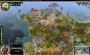 Sid Meier's Civilization V: Brave New World PC Digital screenshot 2