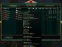 Sid Meier's Civilization V: Brave New World PC Digital screenshot 3