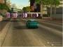 Street Racing Syndicate PC Digital screenshot 1