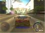 Street Racing Syndicate PC Digital screenshot 2