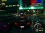 Street Racing Syndicate PC Digital screenshot 3