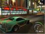 Street Racing Syndicate PC Digital screenshot 4