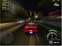 Street Racing Syndicate PC Digital screenshot 5