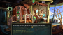 Deponia PC/MAC Digital screenshot 4