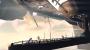 Strider Steam Key screenshot 3