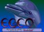 Ecco the Dolphin PC Digital screenshot 2