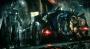Batman Arkham Knight Steam Key screenshot 3