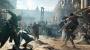 Assassin's Creed: Unity PC Digital screenshot 1