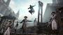 Assassin's Creed: Unity PC Digital screenshot 2