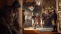 Assassin's Creed: Unity PC Digital screenshot 4