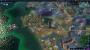Civilization: Beyond Earth PC Digital screenshot 4