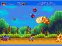 Gunstar Heroes PC Digital screenshot 3