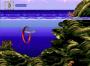 Ecco Jr. PC Digital screenshot 1