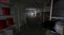 Condemned: Criminal Origins PC Digital screenshot 3
