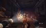 Deadfall Adventures PC Digital screenshot 1