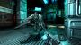 Doom 3 BFG Edition PC Digital screenshot 1
