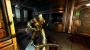 Doom 3 BFG Edition PC Digital screenshot 4