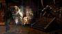 Doom 3 BFG Edition PC Digital screenshot 5