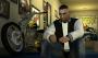 Grand Theft Auto: Episodes from Liberty City PC Digital screenshot 3