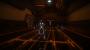 Tron: Evolution PC Digital screenshot 4